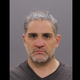 Dominic Pezzola